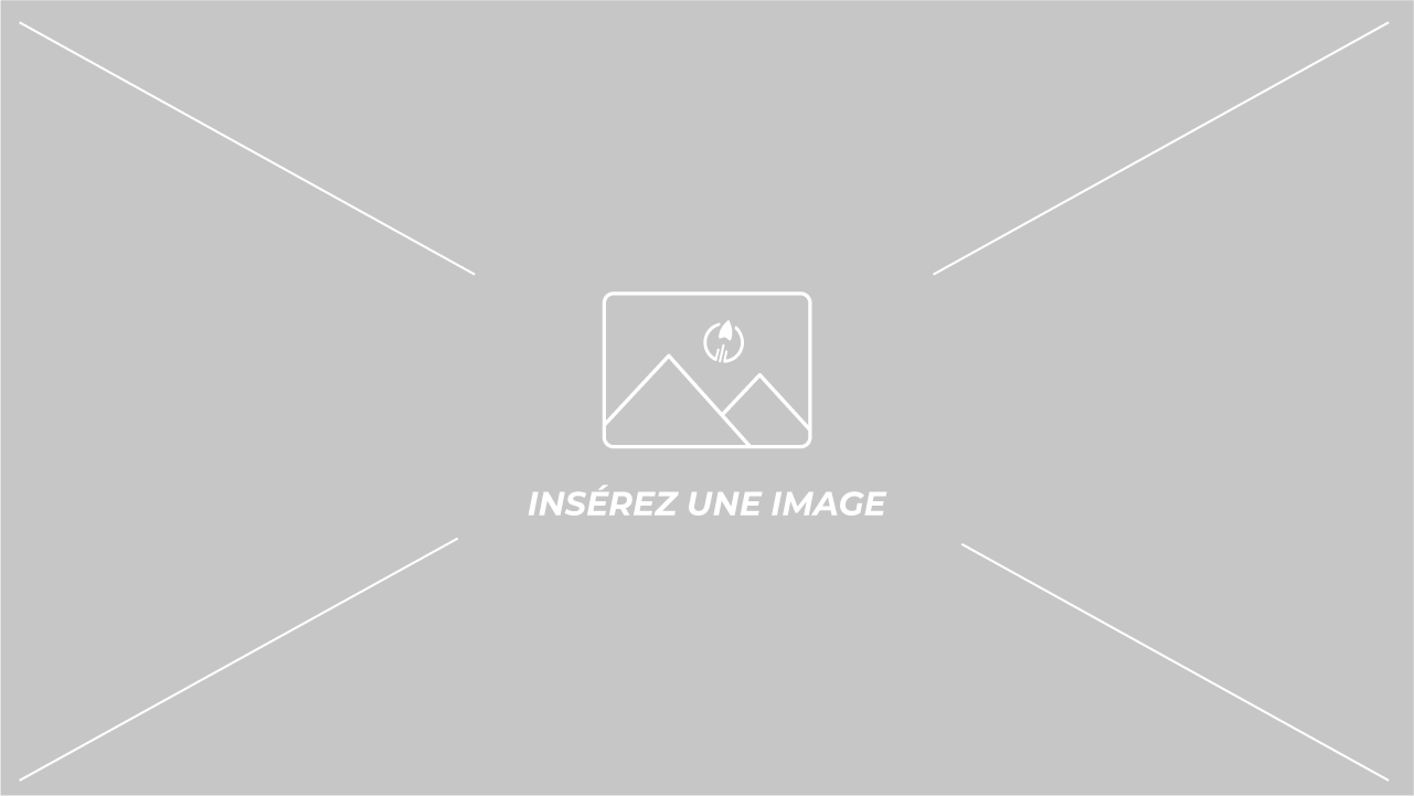 UN TRAVAIL COLLABORATIF DE PROXIMITÉ 💥